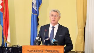 Dodjela nagrada Welcome 2022. Dodjela nagrada Welcome 2022.