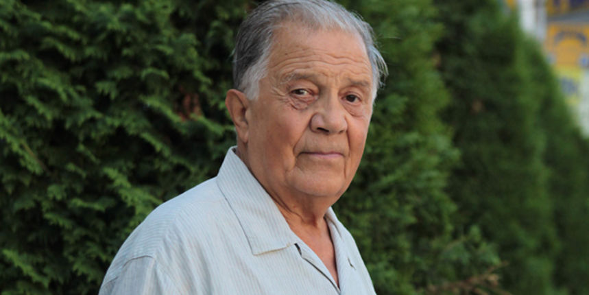 Bora Todorovic Bora Todorovic