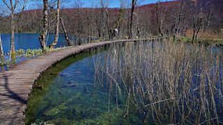 69. rođendan NP Plitvička Jezera 69. rođendan NP Plitvička Jezera