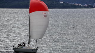 Regata Biograd Zadar Regata Biograd Zadar
