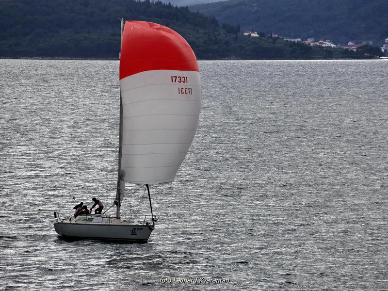 Regata Biograd Zadar Regata Biograd Zadar