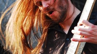 Metalfest Zadar 2012/1, foto: Tea Balog Metalfest Zadar 2012/1, foto: Tea Balog