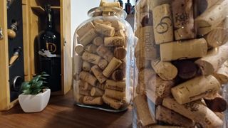 Adentska večer: “Ribarev sin” David Skoko u bistrou Andrija Adentska večer: “Ribarev sin” David Skoko u bistrou Andrija