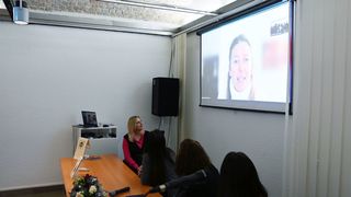 Sveučilište u Zadru – 18. Tjedan psihologije Sveučilište u Zadru – 18. Tjedan psihologije