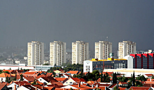 Image 1202691 (auto)