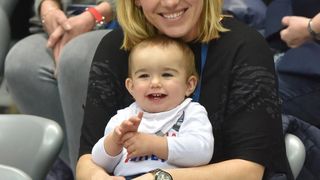 Kvalifikacije za FIBA Svjetski kup: Hrvatska – Rumunjska