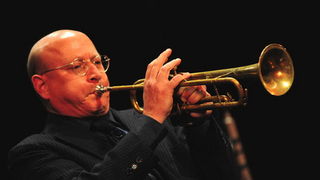 Charles davis i All Star Quintet u HNK Zadar Charles davis i All Star Quintet u HNK Zadar