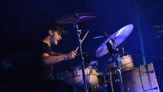2cellos na antičkom Forumu, foto: Iva Perinčić