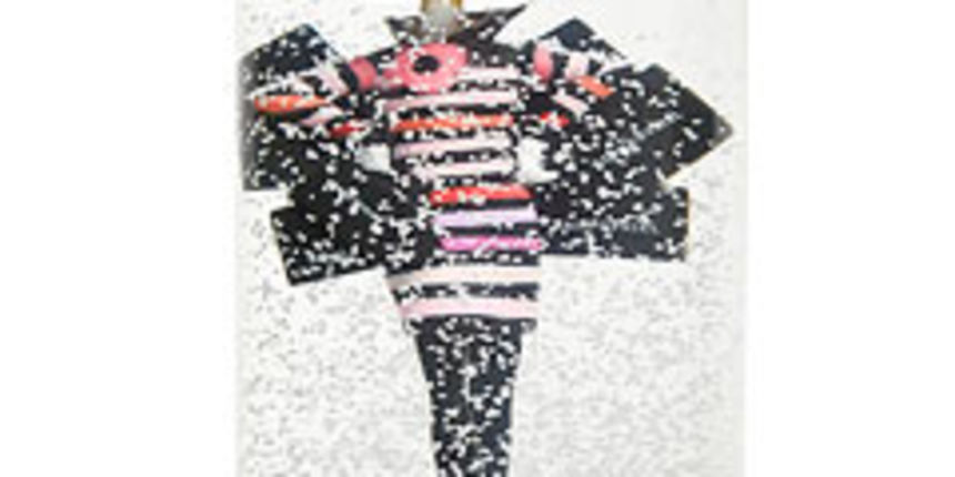 Božični poklon sa stilom (Moda.hr)