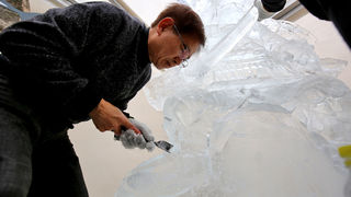 Otvaranje eno-gastro kutka u atriju palače Cedulin u Zadru