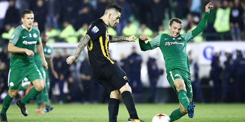 Marko Livaja Marko Livaja