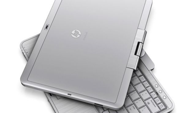 EliteBook 2760p [bug.hr]