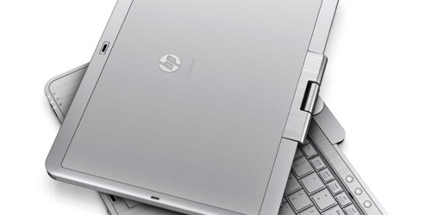 EliteBook 2760p [bug.hr]