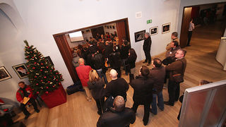 Zašto Hrvatska treba ući u EU (foto:Saša Čuka) Zašto Hrvatska treba ući u EU (foto:Saša Čuka)