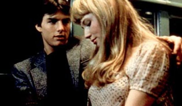 Image 1048675 (auto)