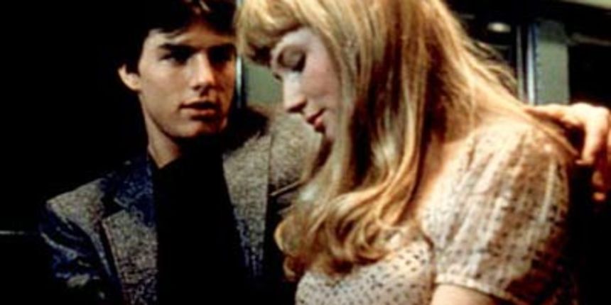 Image 1048675 (auto) Image 1048675 (auto)