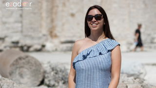 Đir po gradu, subotnja špica 25. kolovoza 2018. Đir po gradu, subotnja špica 25. kolovoza 2018.