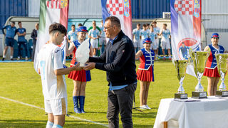 memorijal hrvoje ćustić memorijal hrvoje ćustić
