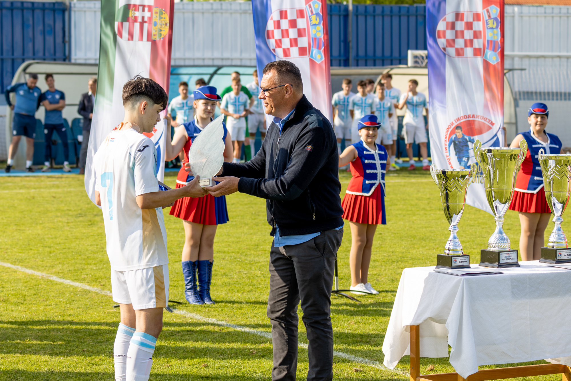 memorijal hrvoje ćustić memorijal hrvoje ćustić