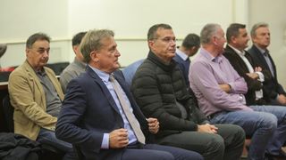 Nastavljeno suđenje Kalmeti, Livakoviću i ostalim u aferi HAC-Remorker Nastavljeno suđenje Kalmeti, Livakoviću i ostalim u aferi HAC-Remorker