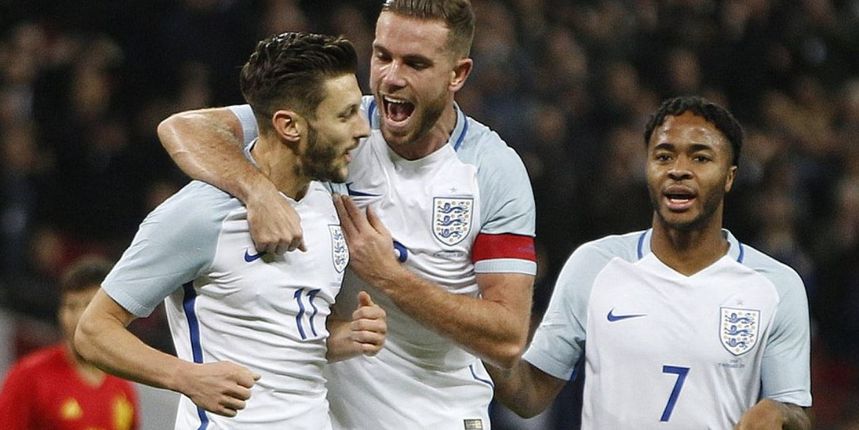 Image 380543 (auto) Image 380543 (auto)