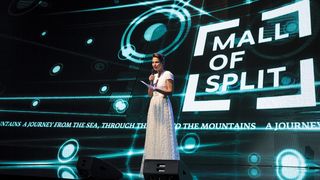 Mall of Split otvorio svoja vrata