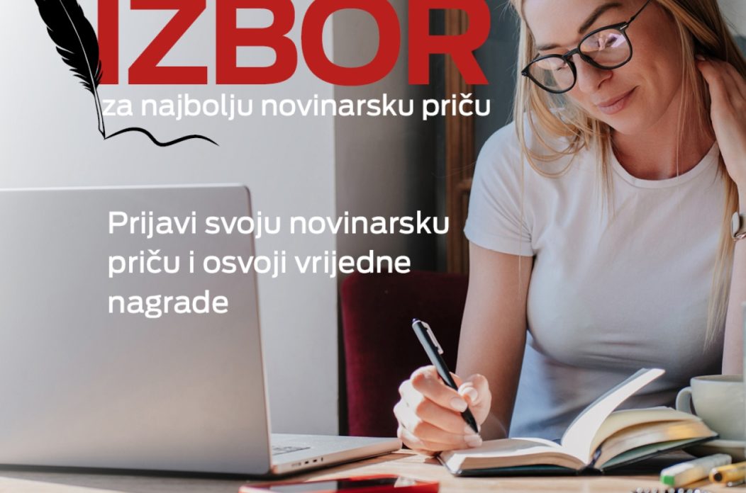 e75dd9955407ad7f1c238e520276f85c_XL e75dd9955407ad7f1c238e520276f85c_XL