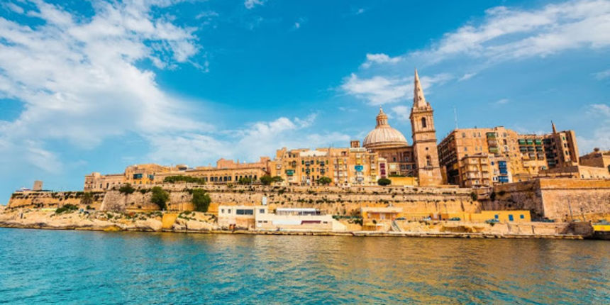 Leeuwarden i Valletta prijestolnice kulture, Bugarska na čelu EU