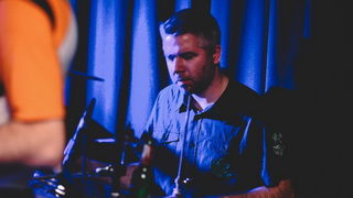 Belfast Food @ Maraschino Bar 19. ožujka 2016. Belfast Food @ Maraschino Bar 19. ožujka 2016.