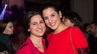 Koncert Doris Dragović u klubu Arsenal Zadar Koncert Doris Dragović u klubu Arsenal Zadar