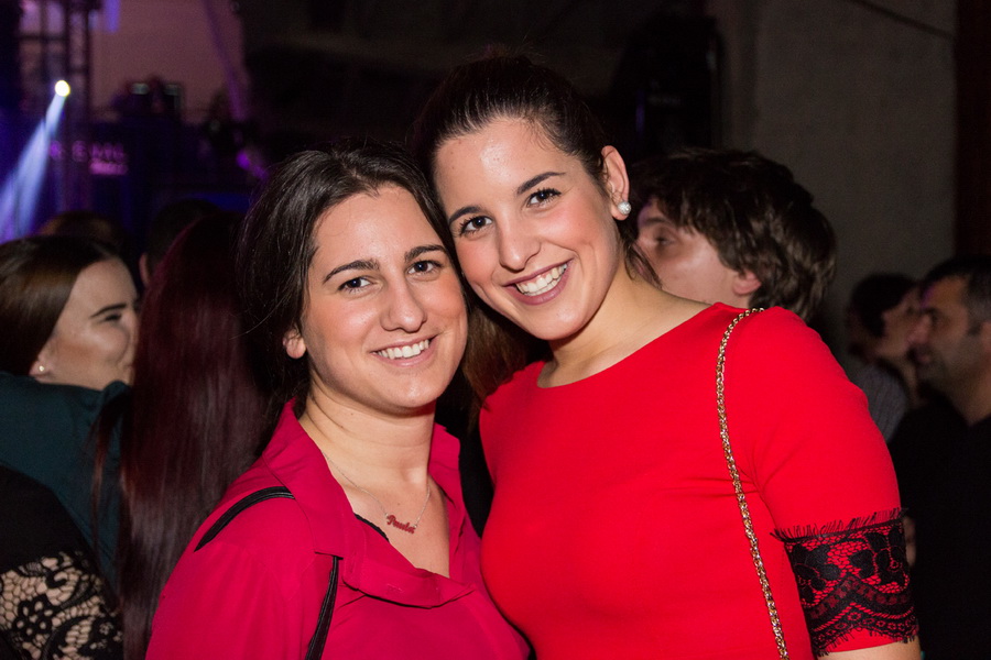 Koncert Doris Dragović u klubu Arsenal Zadar Koncert Doris Dragović u klubu Arsenal Zadar