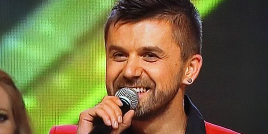 Amel Ćurić pobjednik X Faktora!, foto-rtl promo Amel Ćurić pobjednik X Faktora!, foto-rtl promo