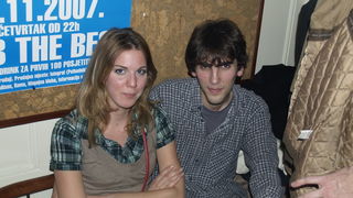 OLYMPUS DIGITAL CAMERA OLYMPUS DIGITAL CAMERA