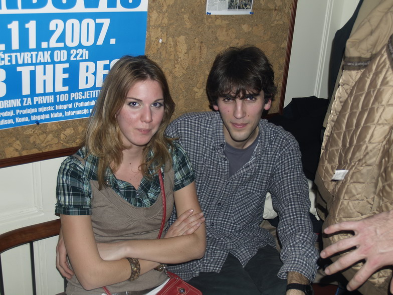 OLYMPUS DIGITAL CAMERA OLYMPUS DIGITAL CAMERA