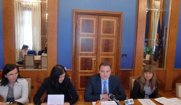 Tjedan energetske učinkovitosti