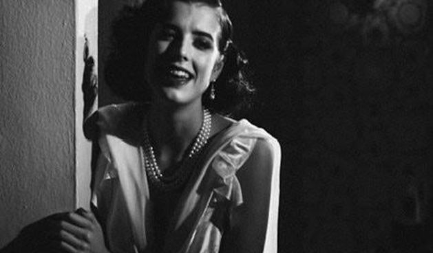 Supermodel Agyness Deyn odsad i na velikom platnu (Tportal.hr)