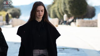 Đir po gradu, subotnja špica 2. ožujka 2019. Đir po gradu, subotnja špica 2. ožujka 2019.