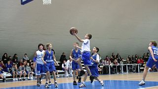 Image 1093983 (auto)