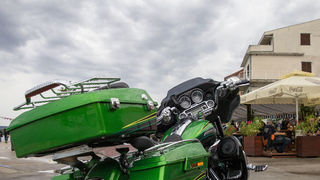 OLYMPUS DIGITAL CAMERA OLYMPUS DIGITAL CAMERA