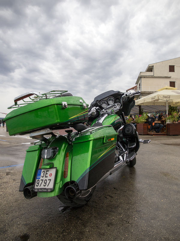 OLYMPUS DIGITAL CAMERA OLYMPUS DIGITAL CAMERA