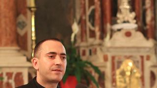 Znanstveni kolokvij u povodu 100. obljetnice smrti Petra Španića