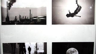 Angelo Virag – ‘Svjetlopisi’