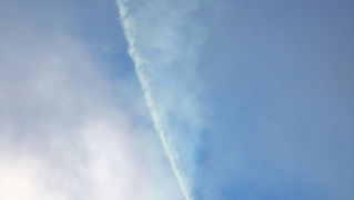 Adria Air Race Zadar 2011.(foto:Saša Čuka)