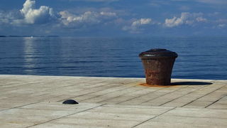 Nedjeljnji đir 14. listopada 2012. Foto: Leonard Kvarantan