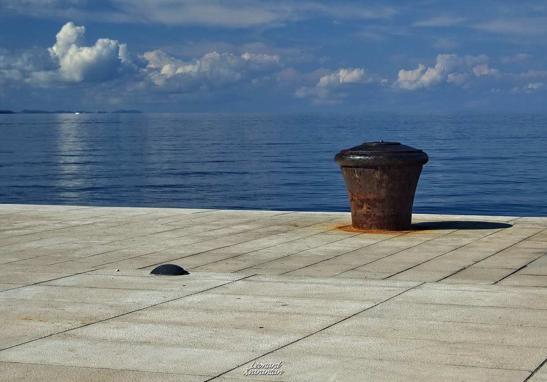 Nedjeljnji đir 14. listopada 2012. Foto: Leonard Kvarantan