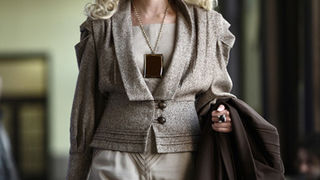 Gooddbye My Love… (Moda.hr) Gooddbye My Love… (Moda.hr)