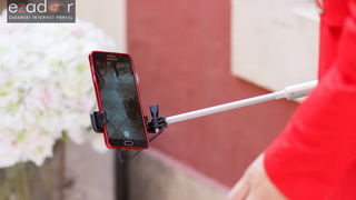 Đir po gradu, petak 13. listopada 2017.