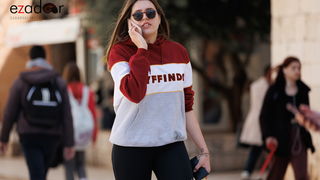 Đir po gradu, srijeda 22. ožujka 2023. Đir po gradu, srijeda 22. ožujka 2023.