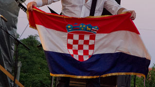 Finalna večer Metalfesta 2012., foto: Leo Banić