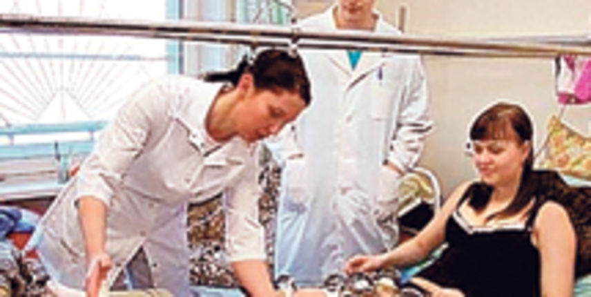 Duge noge ( foto: jutarnji.hr)